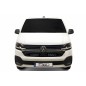 Kylargrill Kit - DSM - Optibeam Optibeam Savage 12 - 12.1" - 30.7cm - Lower - Volkswagen - T6.1 - 2019-2023 Kylargrill Kit - DSM - Optibeam Optibeam Savage 12 - 12.1" - 30.7cm - Lower - Volkswagen - T6.1 - 2019-2023