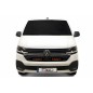 Kylargrill Kit - DSM - Optibeam Optibeam Savage 12 - 12.1" - 30.7cm - Lower - Volkswagen - T6.1 - 2019-2023 Kylargrill Kit - DSM - Optibeam Optibeam Savage 12 - 12.1" - 30.7cm - Lower - Volkswagen - T6.1 - 2019-2023
