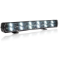 Kylargrill Kit - DSM - Optibeam Super Captain Dual - 600 - 20.7" - 52.5cm - Skoda - Enyaq - 2020-2023 Kylargrill Kit - DSM - Optibeam Super Captain Dual - 600 - 20.7" - 52.5cm - Skoda - Enyaq - 2020-2023
