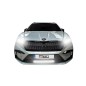 Kylargrill Kit - DSM - Optibeam Super Captain Dual - 600 - 20.7" - 52.5cm - Skoda - Enyaq - 2020-2023 Kylargrill Kit - DSM - Optibeam Super Captain Dual - 600 - 20.7" - 52.5cm - Skoda - Enyaq - 2020-2023