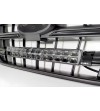 Grille kit - DSM - Optibeam Super Captain Dual - 600 - Ford - Transit - 2019-2023+