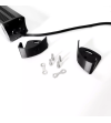Grille kit - DSM - Optibeam Super Captain Dual - 600 - Ford - Transit - 2019-2023+