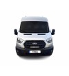 Grille kit - DSM - Optibeam Super Captain Dual - 600 - Ford - Transit - 2019-2023+