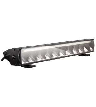 Grille kit - DSM - Optibeam Ultra - 10 - Ford - Fiesta - 2018+