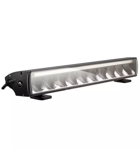 Kühlergrill-Kit - DSM - Optibeam Ultra - 10 - Ford - Fiesta - 2018+