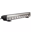 Grille kit - DSM - Optibeam Ultra - 10 - Ford - Fiesta - 2018+