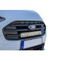 Kylargrill Kit - DSM - Optibeam Super Captain One - Ford - Transit - Connect - 2018-2021