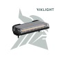 Arbetsbelysning - Viklight - Orbit Slim - 3.5" - 9cm - 1 blixtmönster - Work / Scene Arbetsbelysning - Viklight - Orbit Slim - 3.5" - 9cm - 1 blixtmönster - Work / Scene