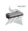 Werklamp - Viklight - Orbit Slim - 4'' - 1 Flitspatroon - Work