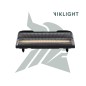 Arbetsbelysning - Viklight - Orbit Slim - 3.5" - 9cm - 1 blixtmönster - Work / Scene Arbetsbelysning - Viklight - Orbit Slim - 3.5" - 9cm - 1 blixtmönster - Work / Scene