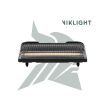 Werklamp - Viklight - Orbit Slim - 4'' - 1 Flitspatroon - Work