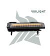 Werklamp - Viklight - Orbit Slim - 4'' - 1 Flitspatroon - Work