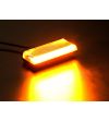 Werklamp - Viklight - Orbit Slim - 4'' - 1 Flitspatroon - Work