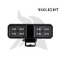 Work light - Viklight - Orbit - 5.9" - 15cm - Work / Scene Work light - Viklight - Orbit - 5.9" - 15cm - Work / Scene