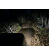 Werklamp - Viklight - Orbit - 6'' - Work / Scene - VIKBACK24