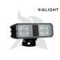 Work light - Viklight - Orbit - 5.9" - 15cm - Work / Scene Work light - Viklight - Orbit - 5.9" - 15cm - Work / Scene