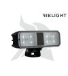Werklamp - Viklight - Orbit - 6'' - Work / Scene - VIKBACK24