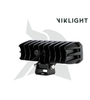 Werklamp - Viklight - Orbit - 6'' - Work / Scene - VIKBACK24
