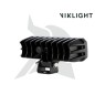 Work light - Viklight - Orbit - 5.9" - 15cm - Work / Scene Work light - Viklight - Orbit - 5.9" - 15cm - Work / Scene