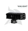 Work light - Viklight - Orbit - 6'' - Work / Scene - VIKBACK24
