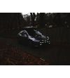 Verstraler - Viklight - Pegasus 192 - 9'' - smoke -