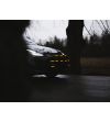 Verstraler - Viklight - Pegasus 192 - 9'' - smoke -