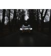 Verstraler - Viklight - Pegasus 192 - 9'' - smoke -