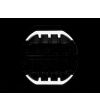 Verstraler - Viklight - Pegasus 192 - 9'' - smoke -