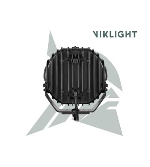 Verstraler - Viklight - Pegasus 192 - 9'' - smoke -