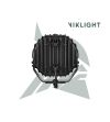 Verstraler - Viklight - Pegasus 192 - 9'' - smoke -