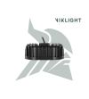Verstraler - Viklight - Pegasus 192 - 9'' - smoke -