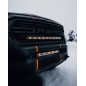 Grille kit - Stonehill Parts - Lower - For 30'' LED bar - Set - RAM - 1500 - Laramie - 2019+ Grille kit - Stonehill Parts - Lower - For 30'' LED bar - Set - RAM - 1500 - Laramie - 2019+