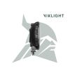 Extraljus - Viklight - Nord 2.0 - 9'' - smoke - Positionsljus
