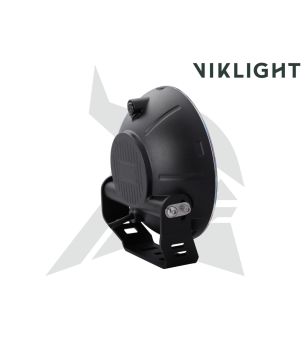 Verstraler - Viklight - Nord - 7'' - smoke - Positielicht