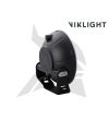 Verstraler - Viklight - Nord - 7'' - smoke - Positielicht