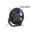 Verstraler - Viklight - Nord - 7'' - smoke - Positielicht