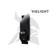 Verstraler - Viklight - Nord - 7'' - smoke - Positielicht