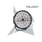 Driving light - Viklight - Birka - 8.7" - 22cm - Position light White/Amber - Driving Driving light - Viklight - Birka - 8.7" - 22cm - Position light White/Amber - Driving