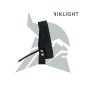 Driving light - Viklight - Birka - 8.7" - 22cm - Position light White/Amber - Driving Driving light - Viklight - Birka - 8.7" - 22cm - Position light White/Amber - Driving