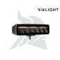 Werklamp - Viklight - Thor - 6.2" - 15.7cm - 1 flitspatroon - Work / Scene Werklamp - Viklight - Thor - 6.2" - 15.7cm - 1 flitspatroon - Work / Scene
