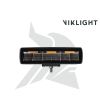 Werklamp - Viklight - Thor - 6'' - 1 Flitspatroon - Work /
