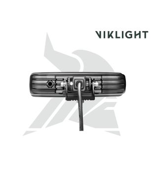 Werklamp - Viklight - Thor - 6'' - 1 Flitspatroon - Work /