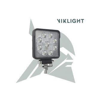 Work light - Viklight - Sirius Basic - 4'' - Work / Scene -