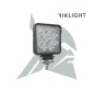 Work light - Viklight - Sirius Basic - 3.9" - 10cm - Work / Scene Work light - Viklight - Sirius Basic - 3.9" - 10cm - Work / Scene
