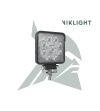 Werklamp - Viklight - Sirius Basic - 4'' - Work / Scene -