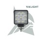 Work light - Viklight - Sirius Basic - 3.9" - 10cm - Work / Scene Work light - Viklight - Sirius Basic - 3.9" - 10cm - Work / Scene
