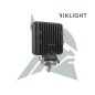 Werklamp - Viklight - Sirius Basic - 3.9" - 10cm - Work / Scene