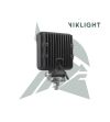 Arbetsbelysning - Viklight - Sirius Basic - 4'' - Work / Scene