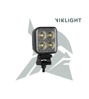 Werklamp - Viklight - Sirius Mini - 3'' - Work / Scene - VIK3V18