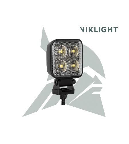 Werklamp - Viklight - Sirius Mini - 3'' - Work / Scene - VIK3V18